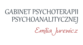 Gabinet Psychoterapii Psychoanalitycznej Sopot - Emilia Jurewicz